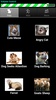 Animal Sounds Ringtones screenshot 3