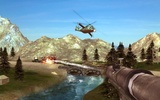 Modern Convoy Gunner screenshot 5