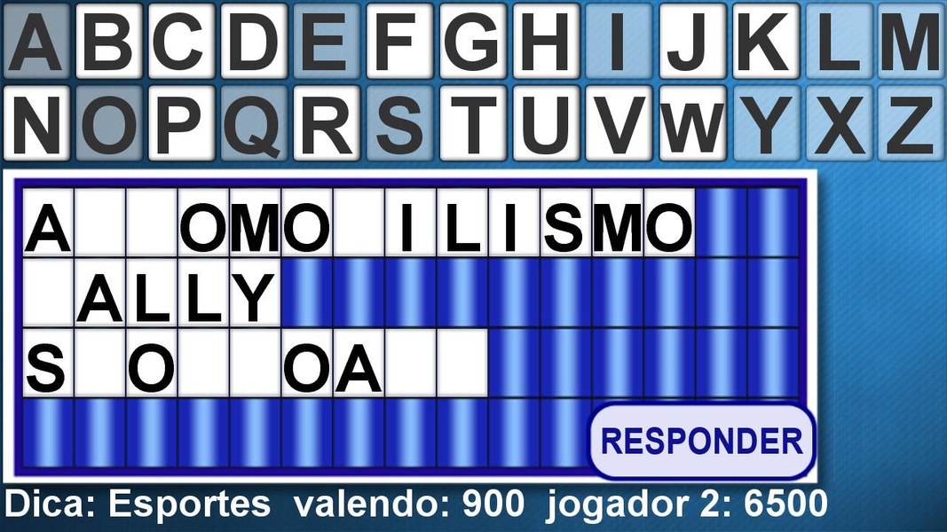 Rodando a Roda - Preview 3