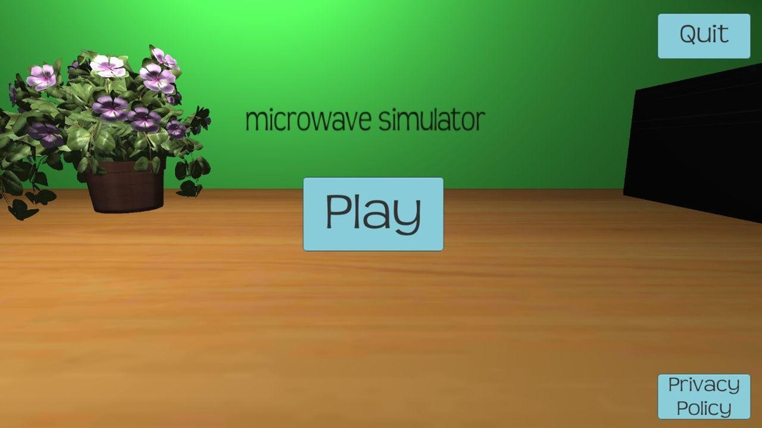 Microwave Simulator - Preview 10