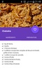 Recettes du Ramadan screenshot 8