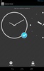 Analog Clock screenshot 2