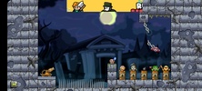 Crush the Monsters screenshot 4