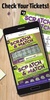 Louisiana Lottery Official App screenshot 14