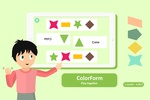 Coco – Educational Games For Kids 2020 screenshot 3