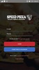 Speed Pizza screenshot 1