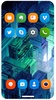 Asus Rog Phone 6 Pro Launcher screenshot 1