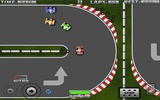 Nitro Car Racing screenshot 10
