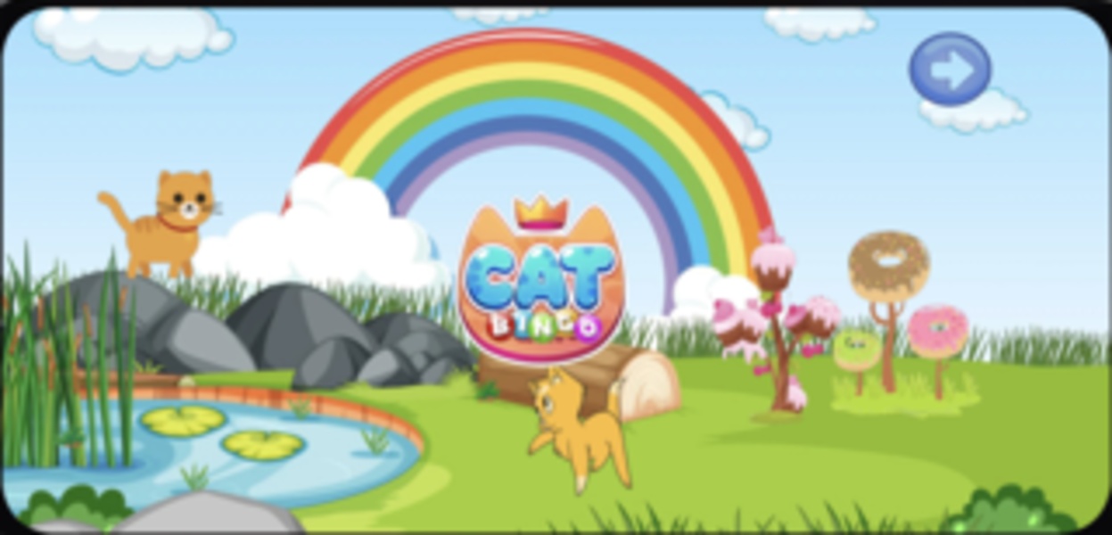 catbingo - Preview 7