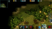 Art of War 3 screenshot 5