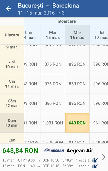 Avion.ro - Preview 7