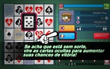 Chain Poker screenshot 4