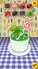 Make Cup Cake screenshot 3