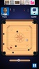 Carrom Online screenshot 4