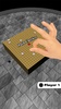 Fight Checker 3D screenshot 3