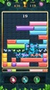 Drop Jewel Puzzle - Best Block Games For 2020 screenshot 2