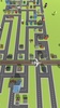 Maze Crossing screenshot 9