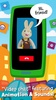 Play Phone screenshot 1