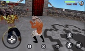 Fight For Glory screenshot 3