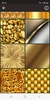 Gold Wallpapers screenshot 5