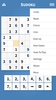 Sudoku screenshot 8