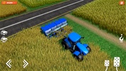Farm Life Farming Simulator screenshot 1