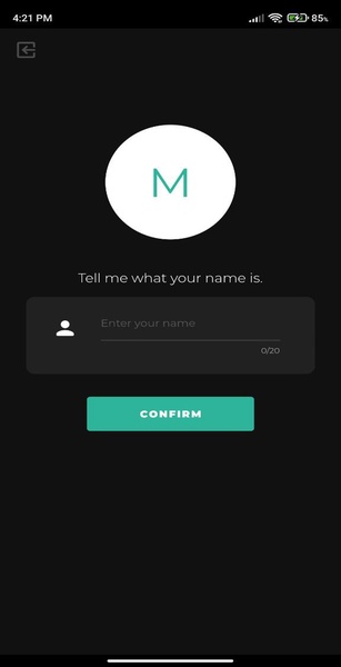 iWallet Pro: Money Management - Preview 4