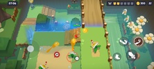 CookieRun: Tower of Adventures screenshot 8