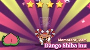 Magic Arena: Momotaro screenshot 8