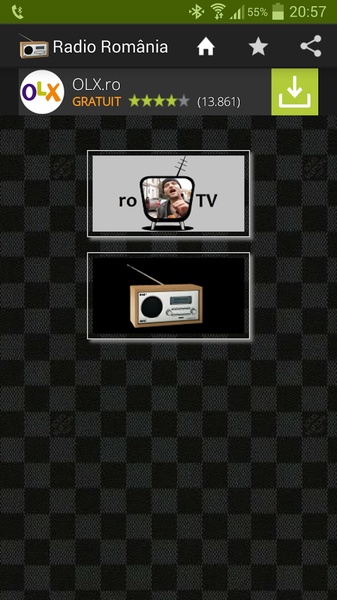 R-TV Player - Preview 11