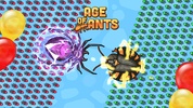 Age of Ants screenshot 2