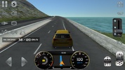 Real Driving Sim screenshot 9