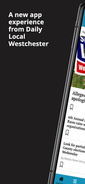 Daily Local - Preview 12