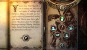 Joe Dever's Lone Wolf screenshot 4