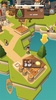 Kings Landing - Idle Arcade screenshot 7