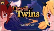 Devil Twins screenshot 3