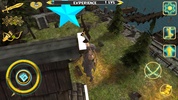 Ninja Samurai Assassin Hero VI Medieval Thief screenshot 11