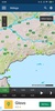 meteoblue screenshot 10