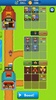 Idle Farm Tycoon screenshot 10