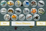 Ocean Craft Multiplayer Free screenshot 14