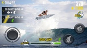 Surfing Master screenshot 4