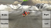 Motocross Madness 3D screenshot 3