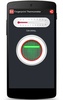 Fingerprint Thermometer screenshot 2