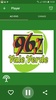 Rádio FM Vale Verde screenshot 4