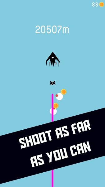 Tap Cannon - Preview 3