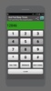 Dial Pad Beep Tones screenshot 1