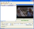 Winxmedia DVD Ripper screenshot 2