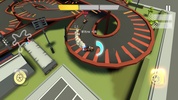 Drift CarX Racing screenshot 10