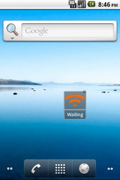 OpenWifi - Preview 2