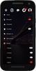 Live Chat – Talk & Make New Friends Online screenshot 8
